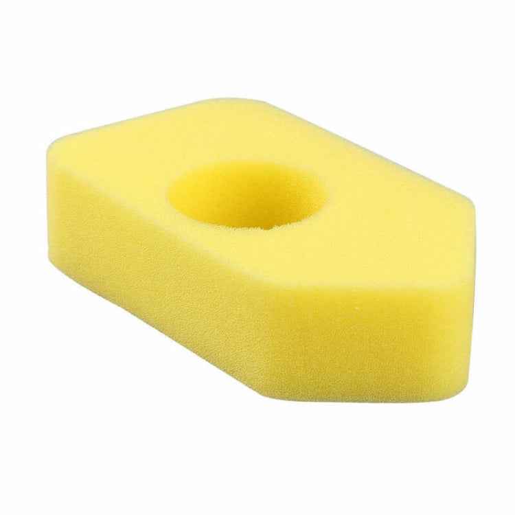 5 PCS Air Filter Foam Element for Briggs & Stratton 698369