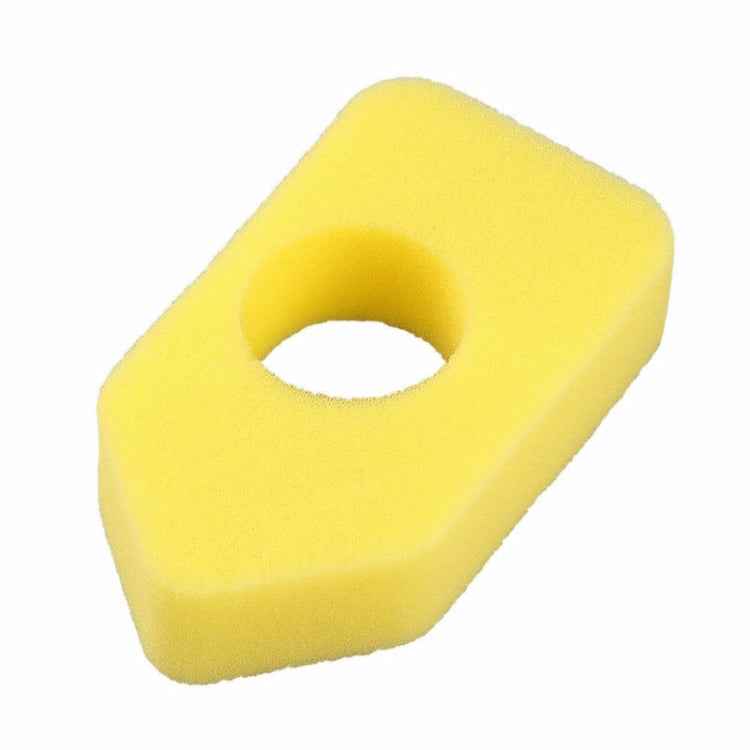 5 PCS Air Filter Foam Element for Briggs & Stratton 698369