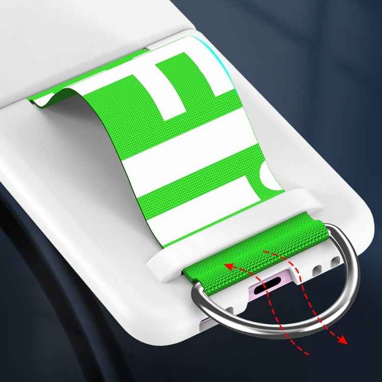 For Samsung Galaxy Z Flip4 Wrist Strap Skin Feel Frosted PC Phone Case