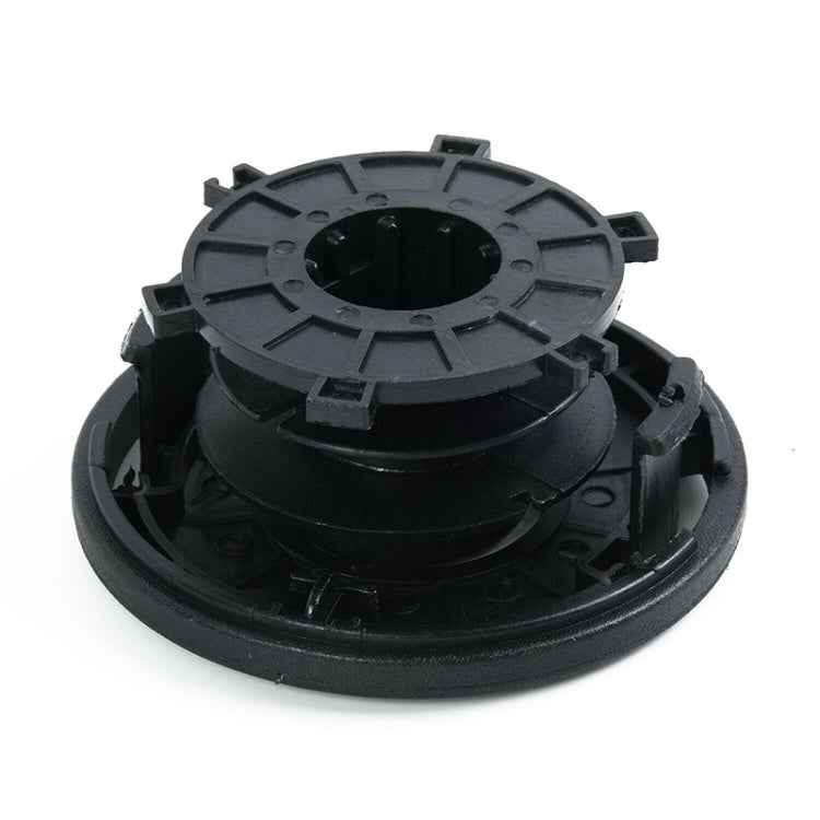 Trimming Head Cover Reel Set for Stihl FS55 85 90 100 120 130 200 250