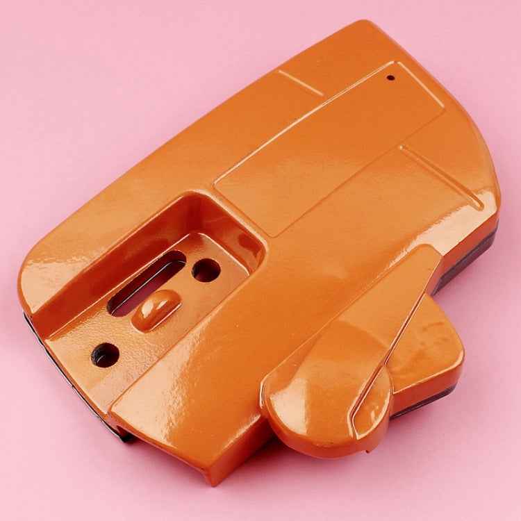 Anti Crumbs Clutch Cover for Husqvarna 340 345 346XP 350