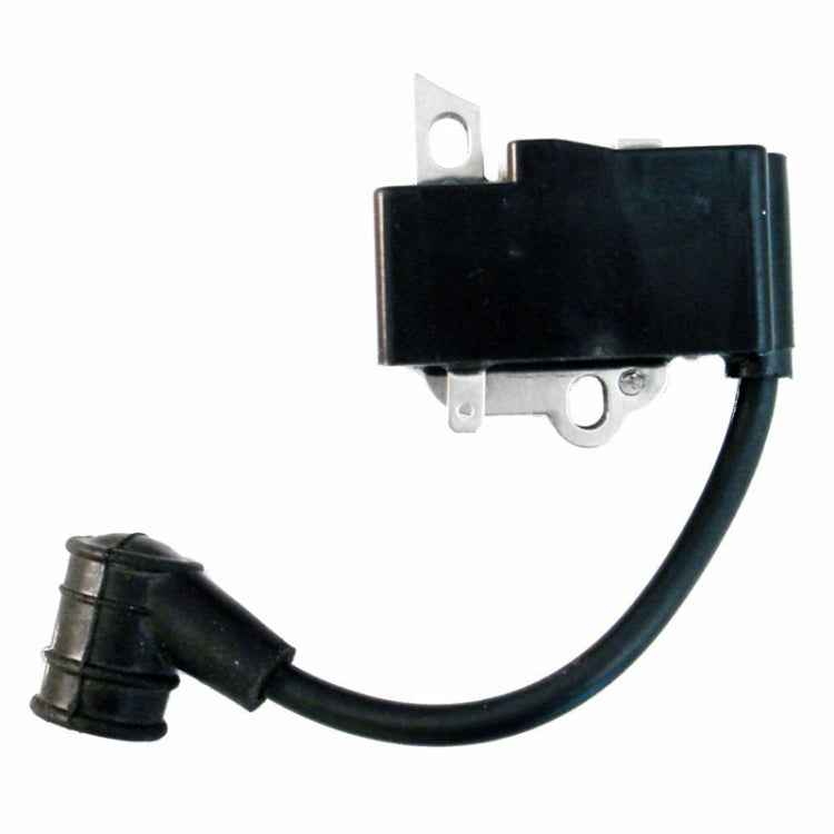 Chainsaw High Pressure Ignition Coil 11394001307 for Stihl MS171 MS181 MS211