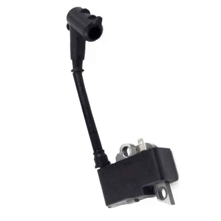 Chainsaw High Pressure Ignition Coil 11394001307 for Stihl MS171 MS181 MS211