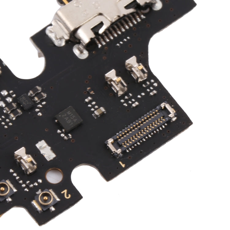 Charging Port Board, For TCL 20L/20S, For TCL 20S, For TCL 10 Plus, For TCL 20 Pro 5G
