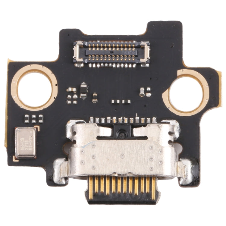 Charging Port Board, For TCL 20L/20S, For TCL 20S, For TCL 10 Plus, For TCL 20 Pro 5G
