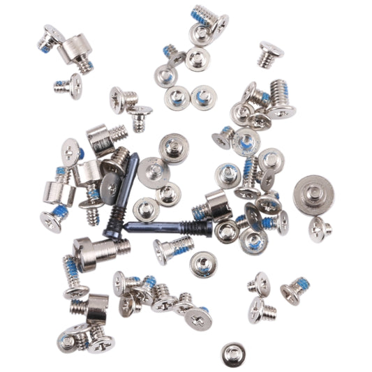 Complete Set Screws and Bolts, For iPhone 13, For iPhone 13 mini, For iPhone 13 Pro, For iPhone 13 Pro Max