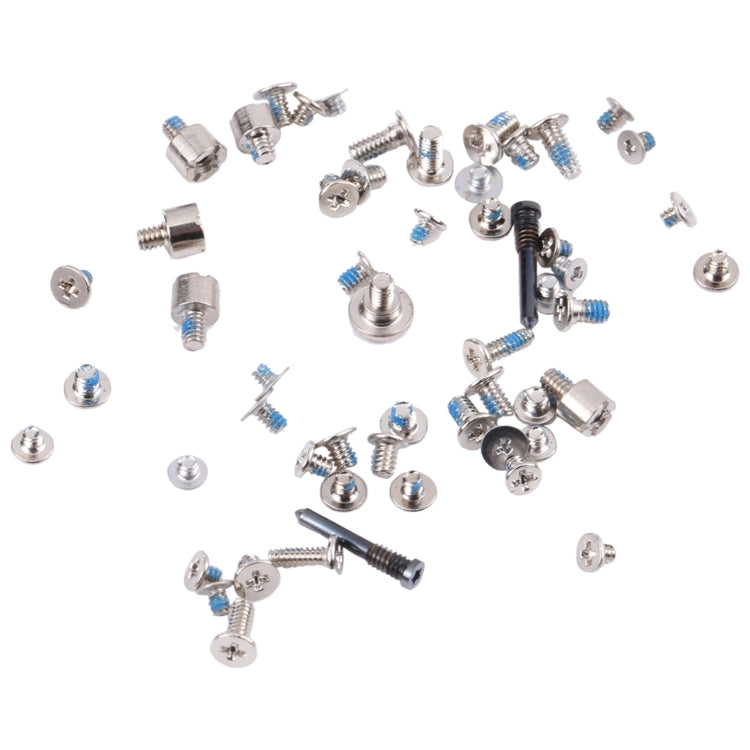 Complete Set Screws and Bolts, For iPhone 13, For iPhone 13 mini, For iPhone 13 Pro, For iPhone 13 Pro Max