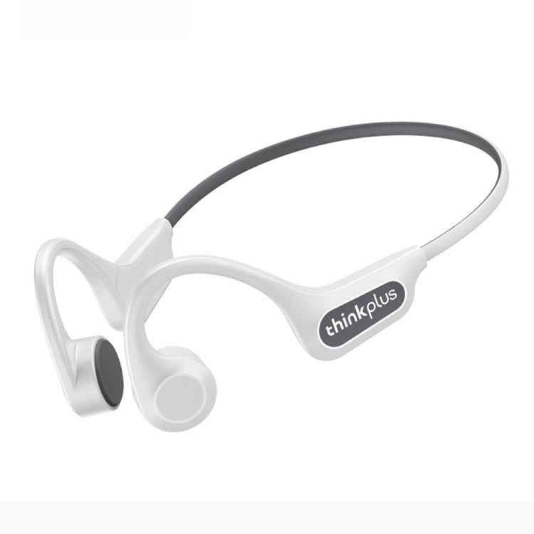 Lenovo X3Pro Bone Conduction Bluetooth Sports Earphone