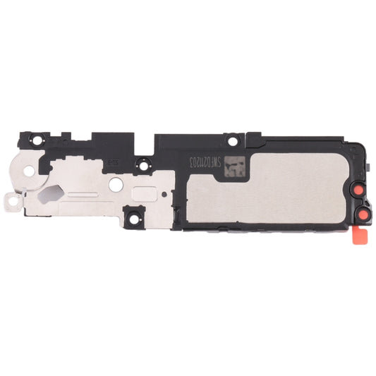 Original Speaker Ringer Buzzer, For Honor 60 SE(Original), For Honor 60, For Honor X30i(Original), For Honor X30(Original), 适用于Huawei Nova 9 (Original)