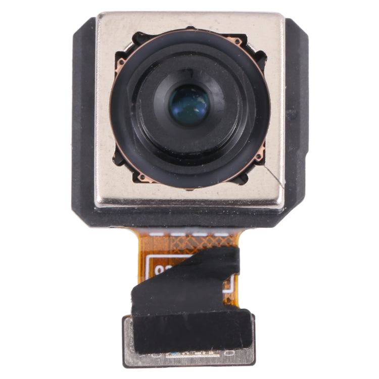 Original Back Facing Camera