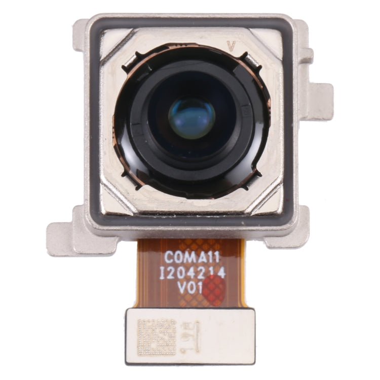 Main Back Facing Camera, For vivo S7, For vivo S9, For vivo S10, For vivo S10 Pro, For OPPO Find X3/Find X3 Pro, For Xiaomi Mi Mix 4, For Xiaomi Mi 12, For Xiaomi Mi 12 Pro, For Honor Play 30 Plus(Main), For vivo X50, For vivo X50 Pro, For vivo X50 Pro...