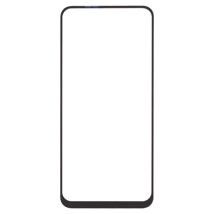 Front Screen Outer Glass Lens, For TCL Plex/10L/10 5G/10 5G UW, For TCL 20 SE, For TCL 20 5G/20L/20L+/20 Lite/20S, For Wiko Y81, For Wiko View4/View4 Lite, For Wiko Power U10/Power U20/Power U30
