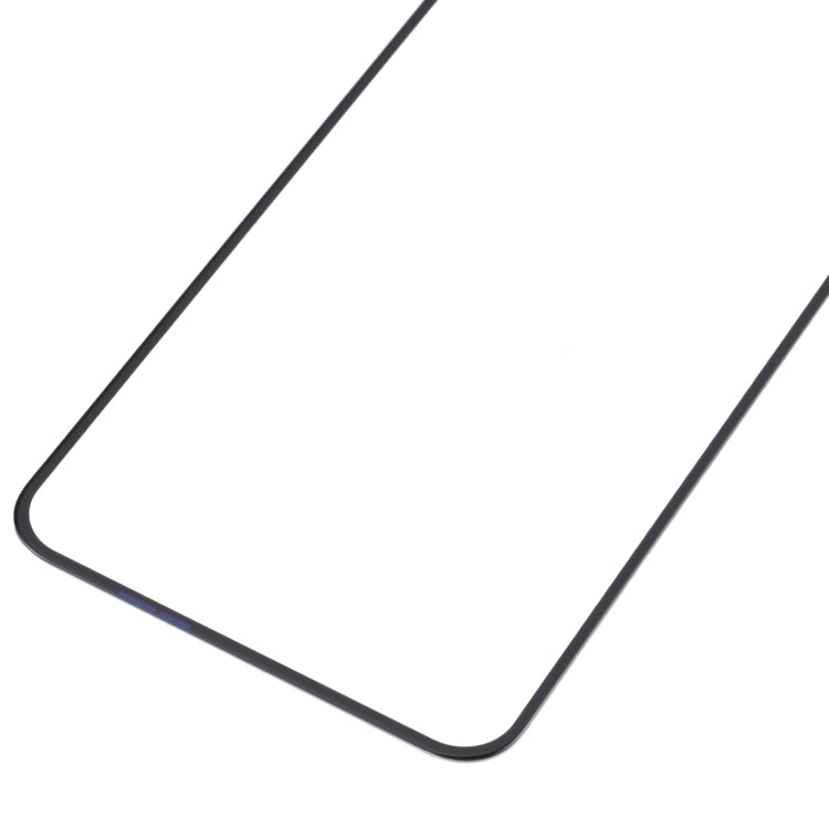 Front Screen Outer Glass Lens, For TCL Plex/10L/10 5G/10 5G UW, For TCL 20 SE, For TCL 20 5G/20L/20L+/20 Lite/20S, For Wiko Y81, For Wiko View4/View4 Lite, For Wiko Power U10/Power U20/Power U30