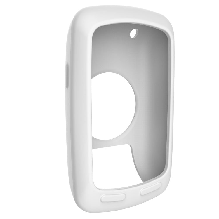 Stopwatch Silicone Case, For Garmin Edge 800 & 810
