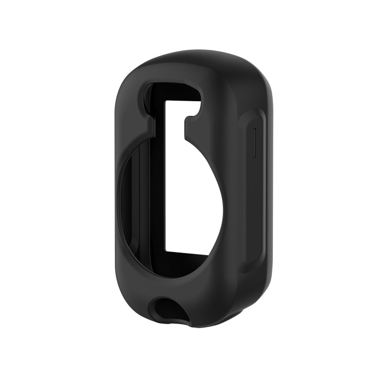 Stopwatch Silicone Case, For Garmin Edge 130