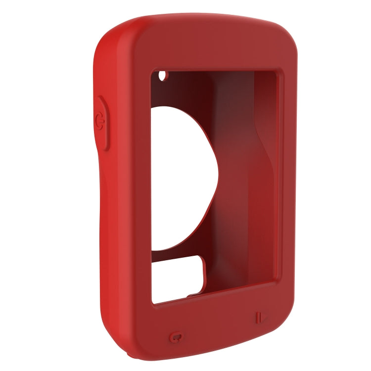Stopwatch Case, For Garmin Edge 820