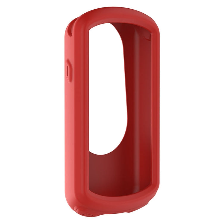 Stopwatch Case, For Garmin Edge 1030