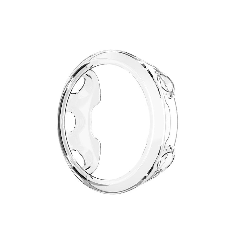 TPU Protective Shell, For Garmin Forerunner 45