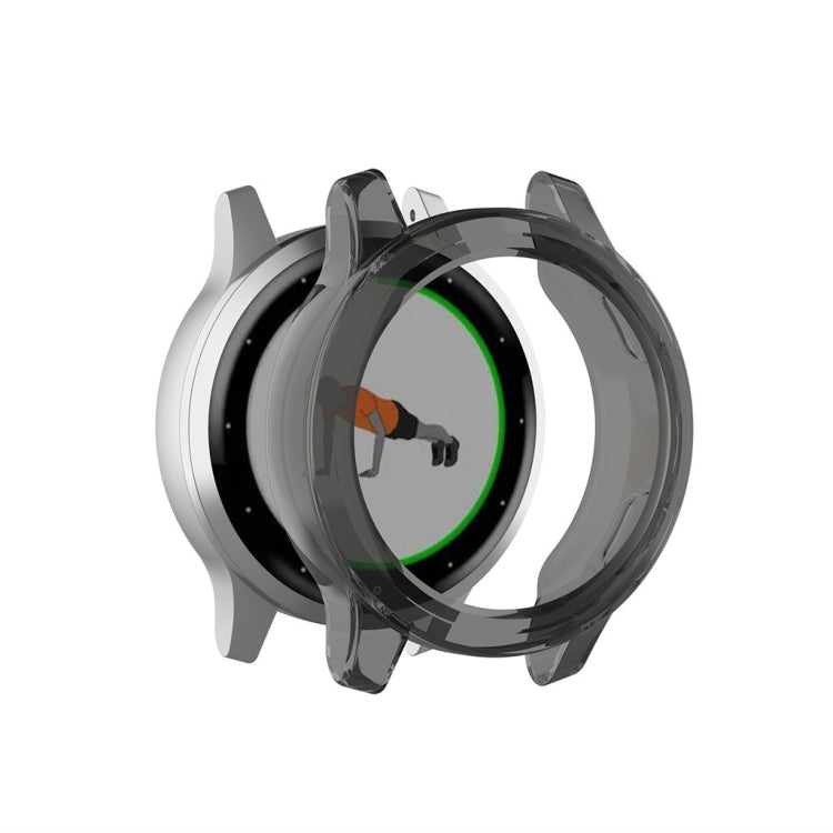 TPU Protective Shell, For Garmin Vivoactive 4S