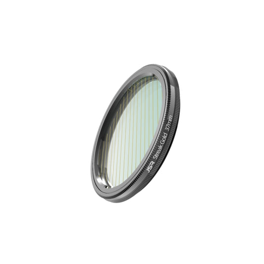 JSR Starlight Drawing Camera Lens Filter, 37mm, 43mm, 46mm, 49mm, 52mm, 55mm, 58mm, 62mm, 67mm, 72mm, 77mm, 82mm, 86mm, 95mm, 105mm