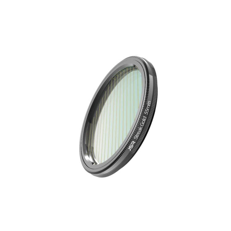 JSR Starlight Drawing Camera Lens Filter, 37mm, 43mm, 46mm, 49mm, 52mm, 55mm, 58mm, 62mm, 67mm, 72mm, 77mm, 82mm, 86mm, 95mm, 105mm