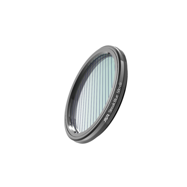 JSR Starlight Drawing Camera Lens Filter, 37mm, 43mm, 46mm, 49mm, 52mm, 55mm, 58mm, 62mm, 67mm, 72mm, 77mm, 82mm, 86mm, 95mm, 105mm