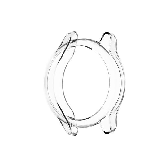 TPU Protective Shell, For Garmin Vivomove 3