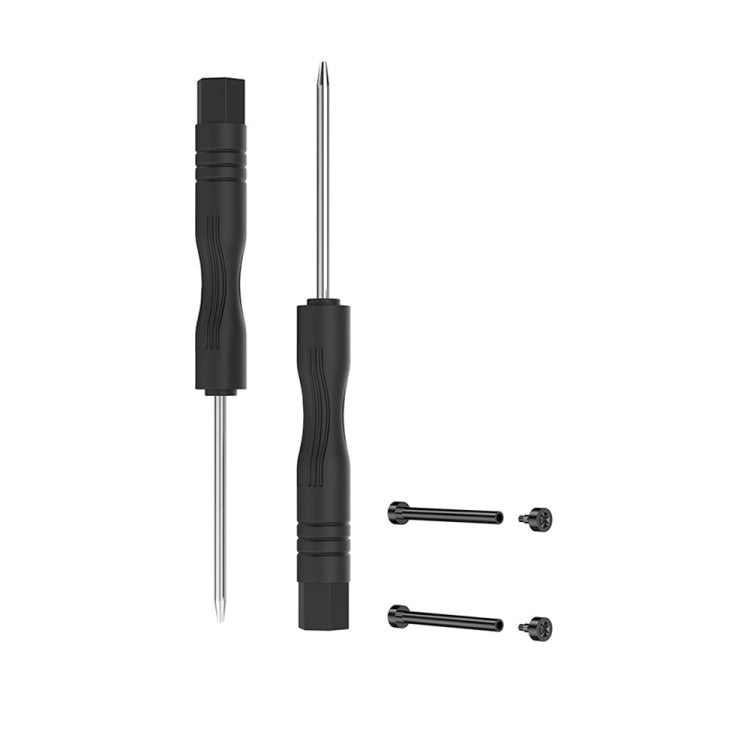 Strap Connecting Rod, For Garmin Fenix 5