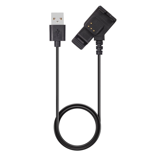 Camera Universal Charging Cable, For Garmin VIRB XE GPS & X GPS