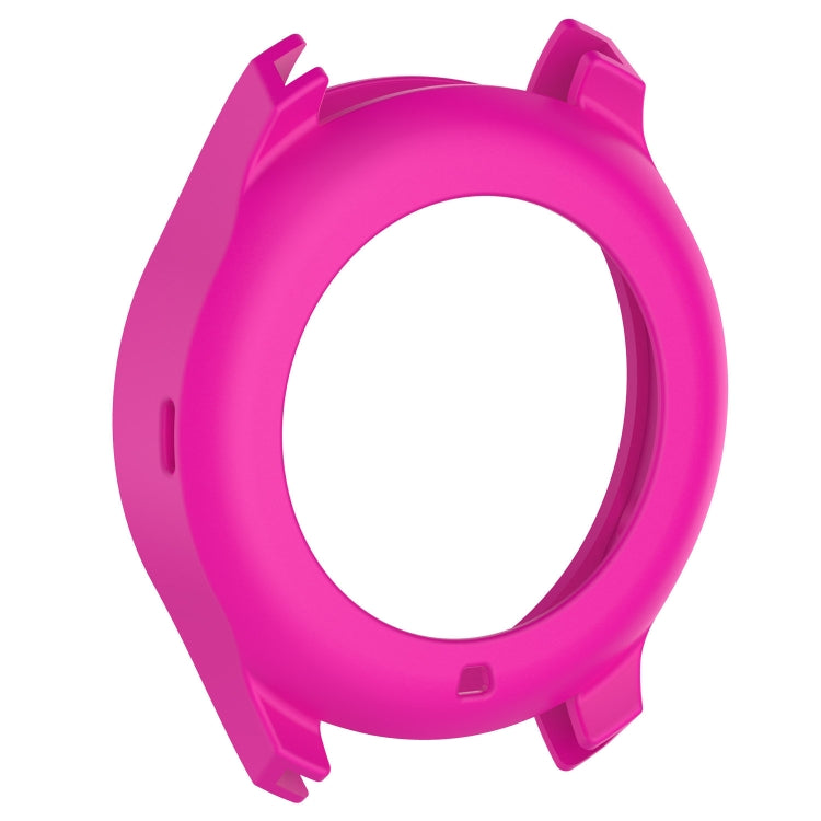 Silicone Protective Case, For Galaxy S3 Classic