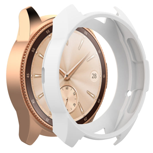 42mm Silicone Case, For Galaxy Watch