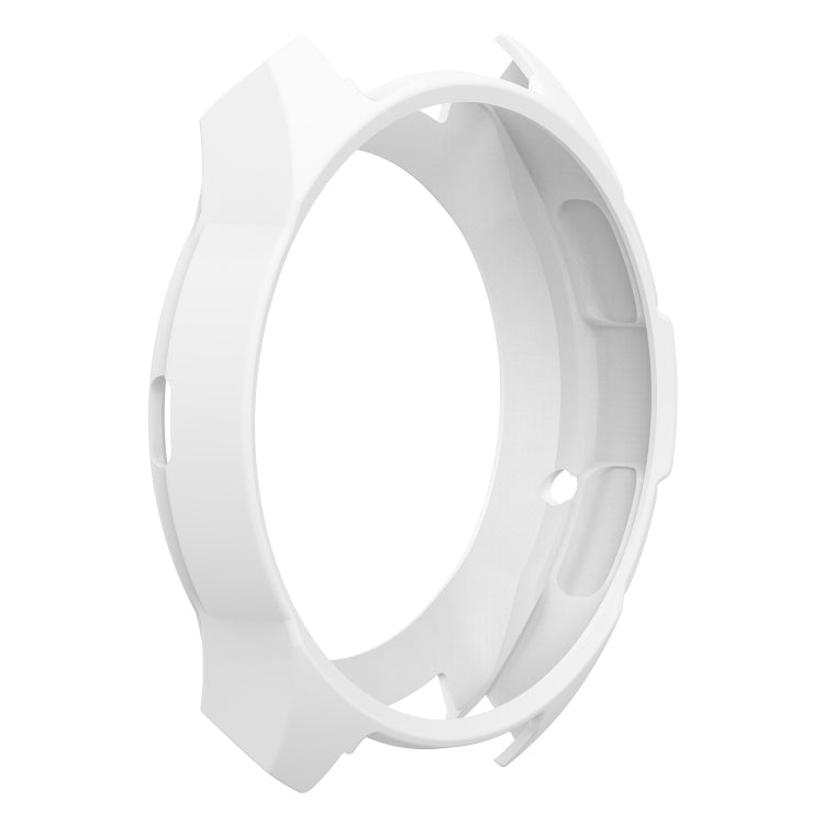 42mm Silicone Case, For Galaxy Watch
