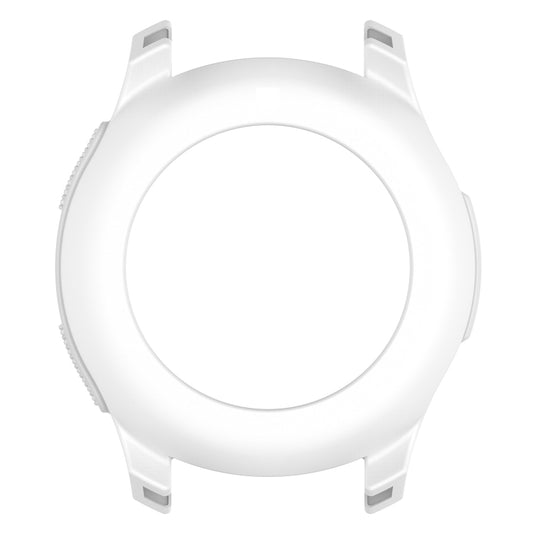 46mm Universal Silicone Case, For Galaxy S3