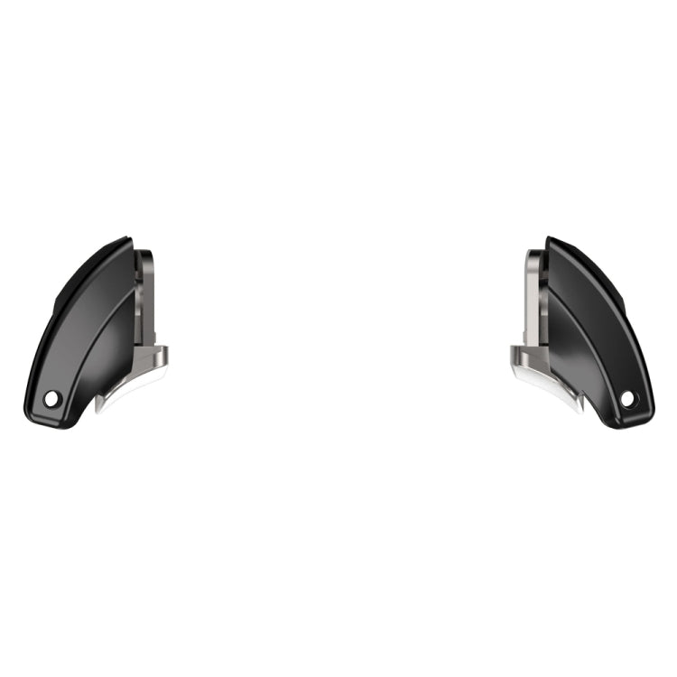 Strap Metal Head, For Galaxy Fit 2 R360