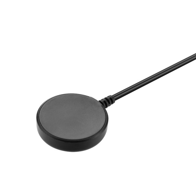 Charger Bracket, For Galaxy Watch Active SM-R500