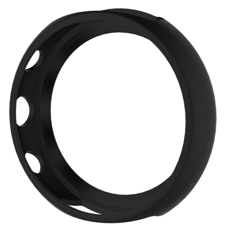 Silicone Watch Case, For ASUS Zenwatch 3
