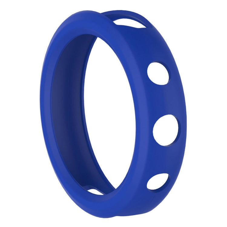 Silicone Watch Case, For ASUS Zenwatch 3