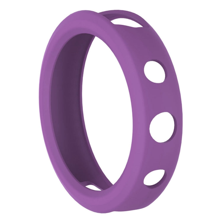 Silicone Watch Case, For ASUS Zenwatch 3