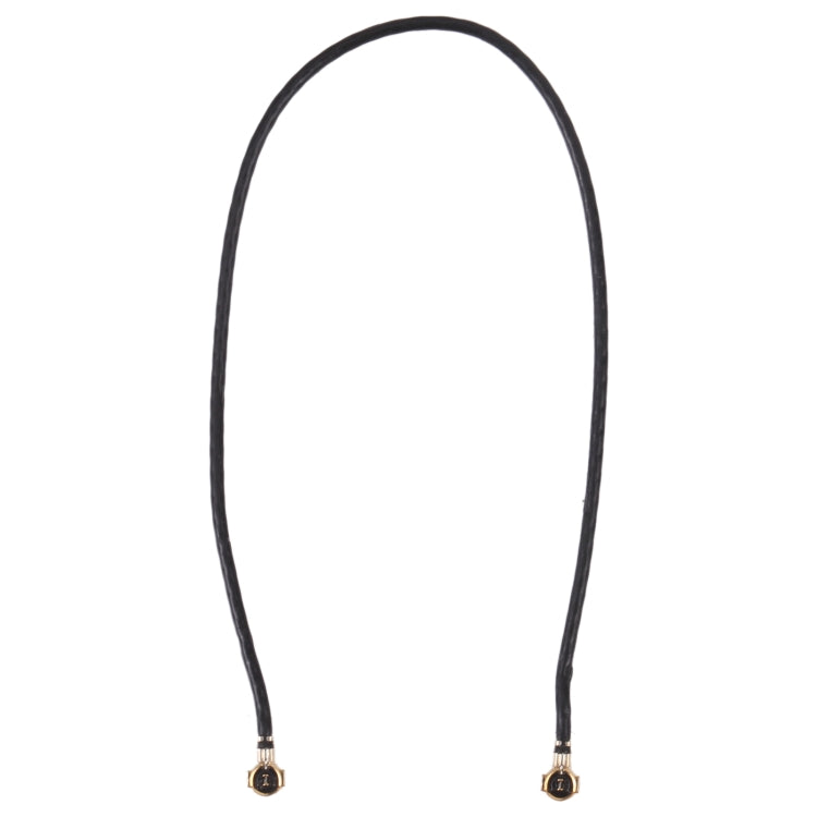 Antenna Signal Flex Cable, For Asus Zenfone Max Pro (M1) ZB601KL, For Asus Zenfone Max (M2) ZB633KL, For Asus Zenfone Max Pro (M2), For Asus Zenfone 5/5z ZS620KL, For Asus Zenfone 4 Max ZC554KL, For Asus Zenfone 7 ZS670KS, For Asus Zenfone 8 Flip ZS672KS