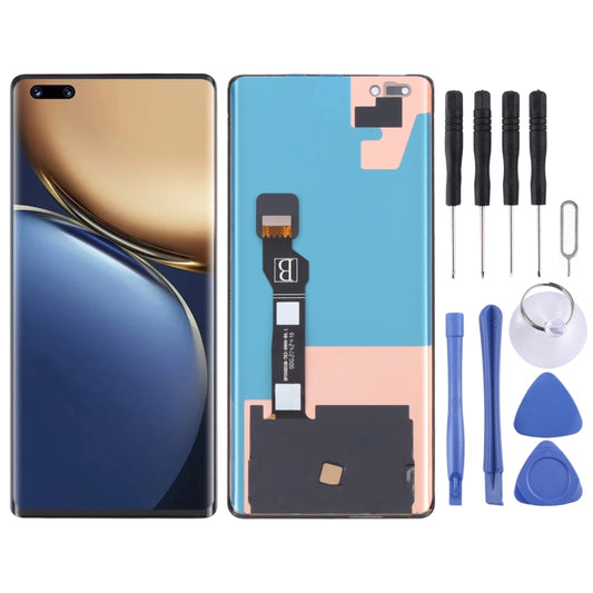 Original LCD Screen and Digitizer Full Assembly