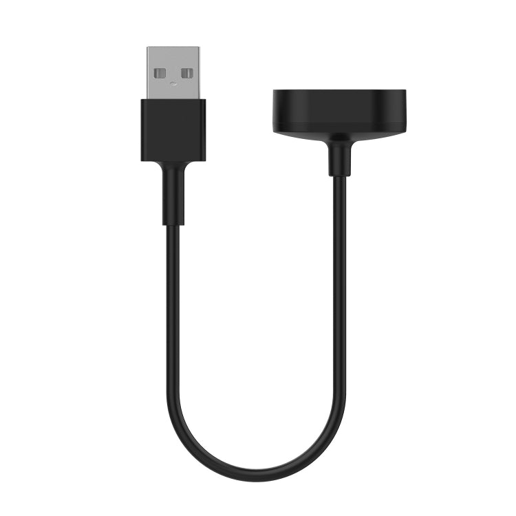 1m Charging Cable, For Fitbit Inspire HR