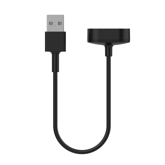1m Charging Cable, For Fitbit Inspire HR