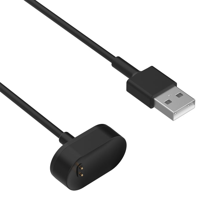 1m Charging Cable, For Fitbit Inspire HR