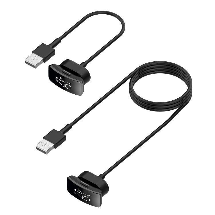 1m Charging Cable, For Fitbit Inspire HR