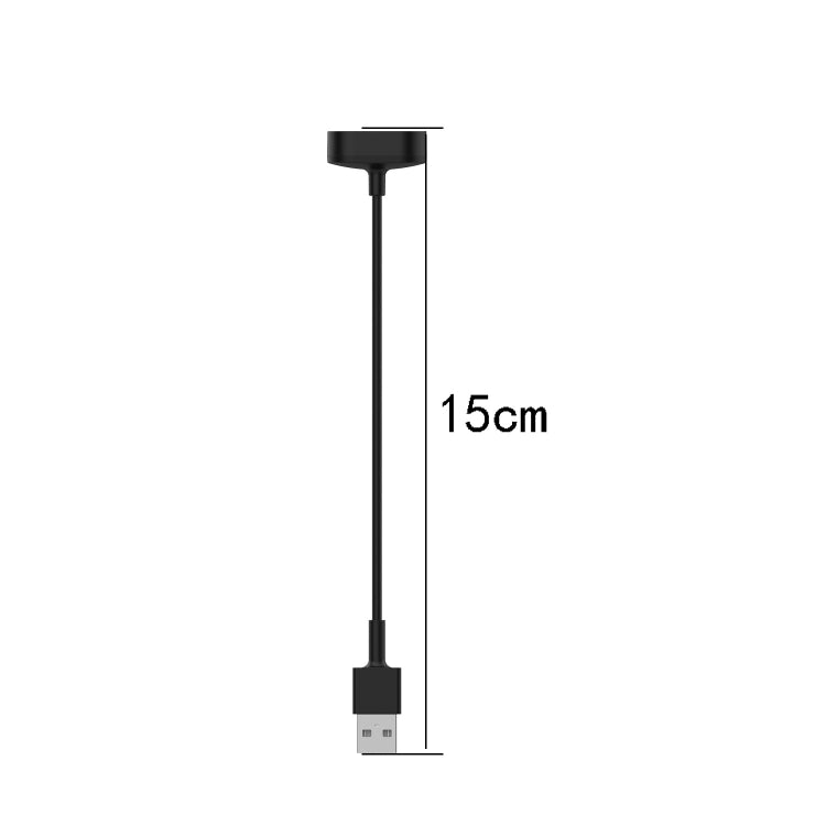 1m Charging Cable, For Fitbit Inspire HR