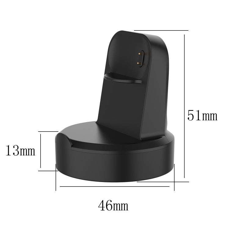 Magnetic Charging Charger, For Fitbit Inspire