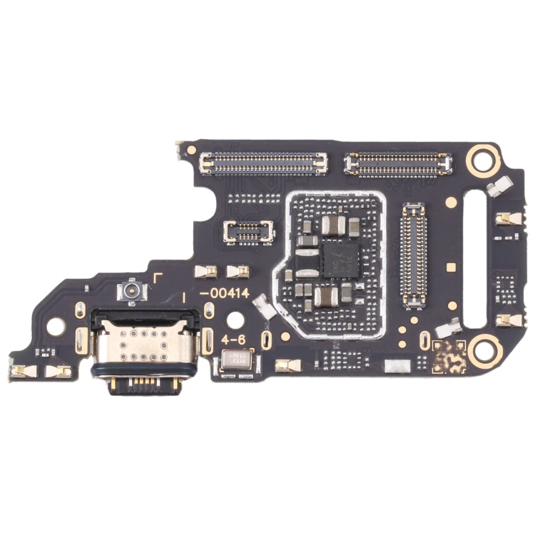 Charging Port Board