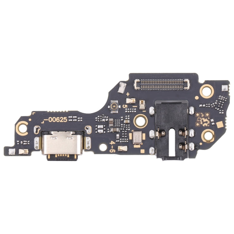 Charging Port Board