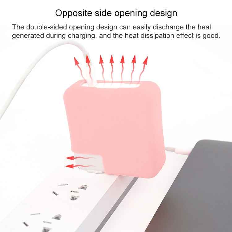 Power Adapter Protective Cover