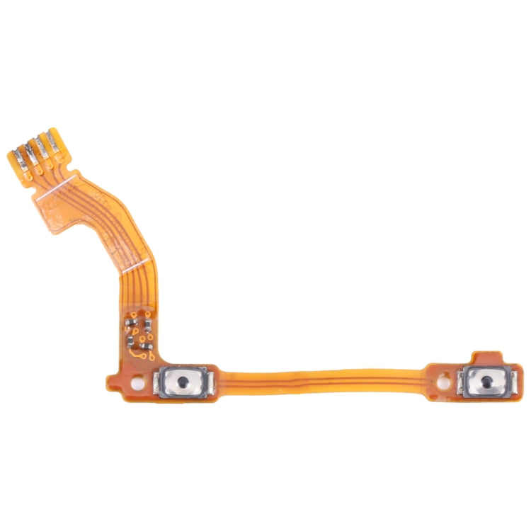 Power Button Flex Cable, For Samsung Galaxy Watch Active2 Aluminum 40mm SM-R830, For Samsung Galaxy Watch 42mm SM-R810, For Samsung Galaxy Watch 46mm SM-R800, For Samsung Gear S3 classic, For Samsung Galaxy Watch Active SM-R500�������������������������...